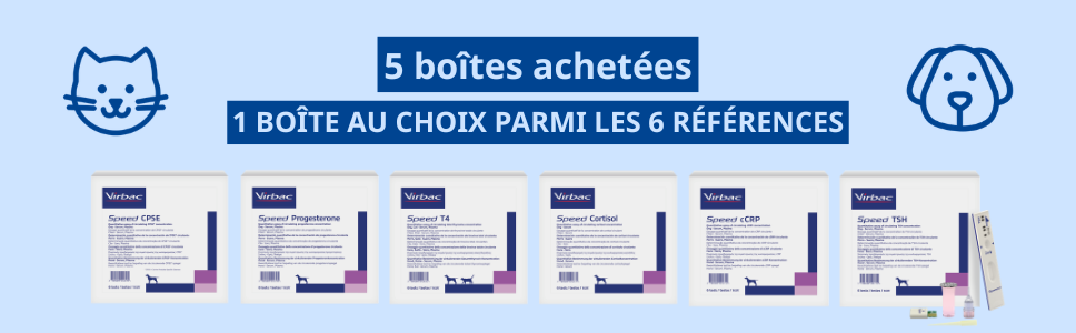 banniere-biomarqueurs.png