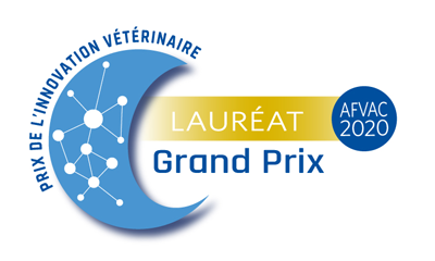 PIV-2020-Laureat-Grand-Prix-Stelfonta.png