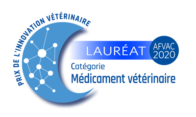 PIV-2020-Laureat-medicament-Stelfonta.png