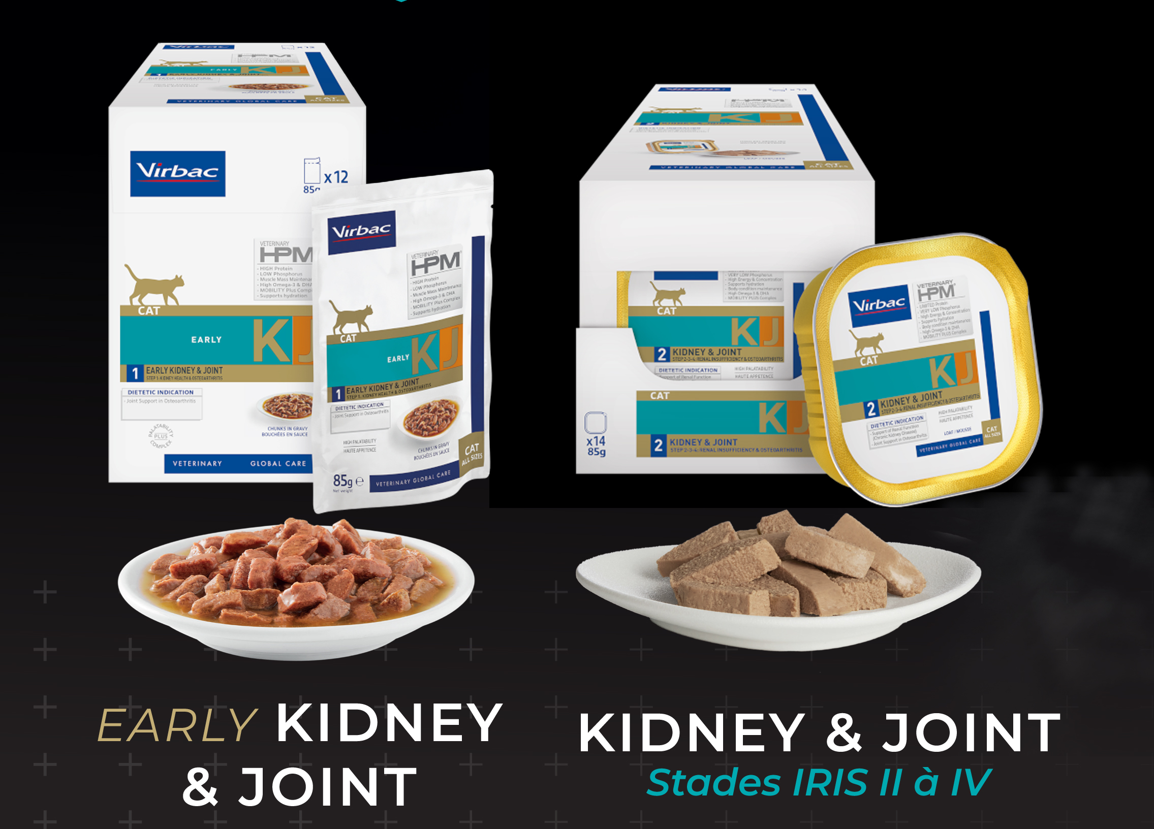 aliments-humides-kidney-joint-chats.jpg