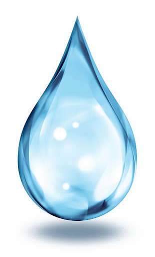 goutte-eau-nutriplus-gel.png
