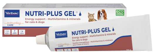packshot-nutriplus-gel-face.png