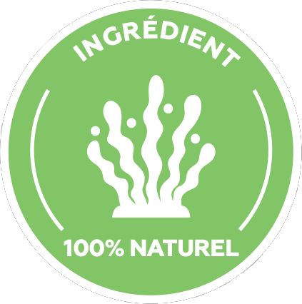 pastille-algue-ingredient-naturel.png