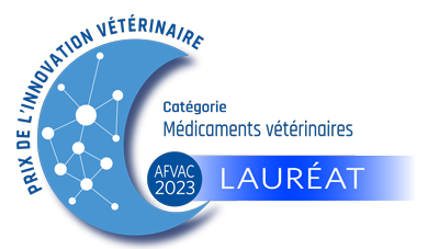 Prix l'innovation médicament pour Cortotic