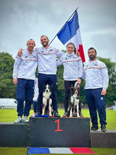 podium-actu-agility.png