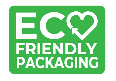 eco-friendly-packaging-movoflex.png
