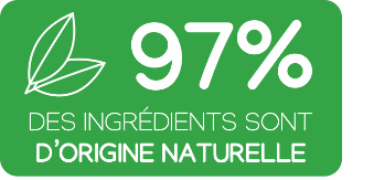 ingredients-naturels-movoflex.png