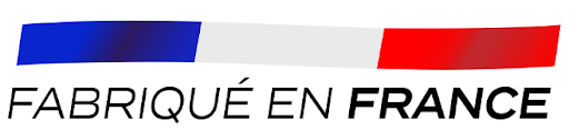 logo-made-france.png