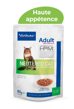 Packaging veterinary hpm neutered cat.png