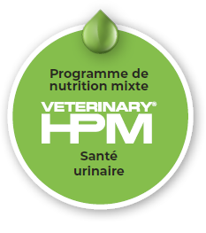 Photo veterinary hpm programme nutrition.png