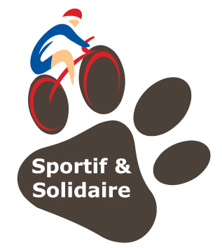 cyclotour vétérinaire virbac