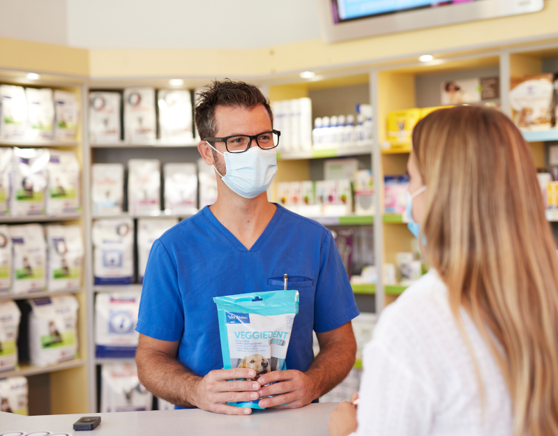 hygiene-bucco-dentaire-vbi