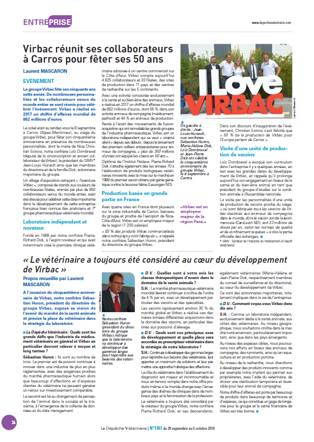 preview-article-la-depeche-50-ans-virbac.png