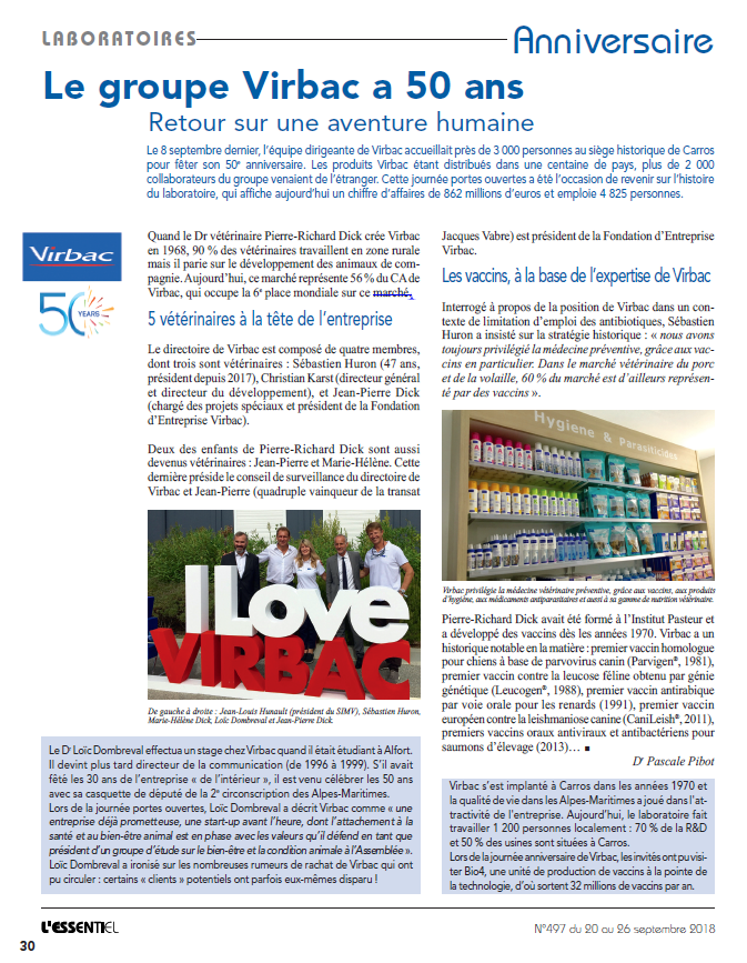 preview-article-lessentiel-50-ans-virbac.png