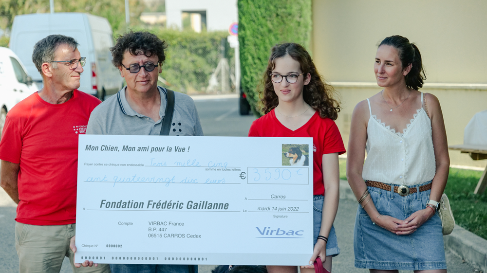 remise-cheque-fondation.png