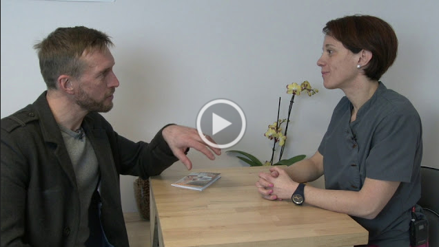 challenge_5 (vidéo Maud).png