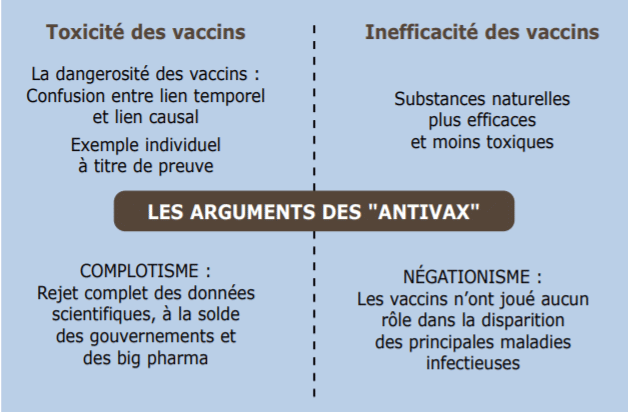 antivax.PNG