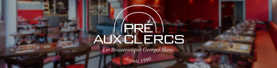 banniere-pre-aux-clercs.png