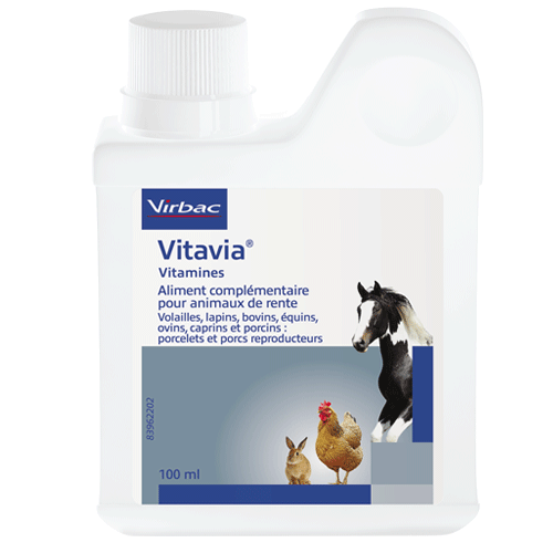 vitavia-100-ml.png