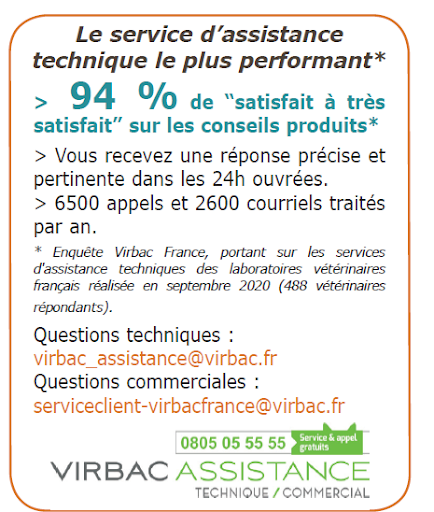 virbac-assistance.png