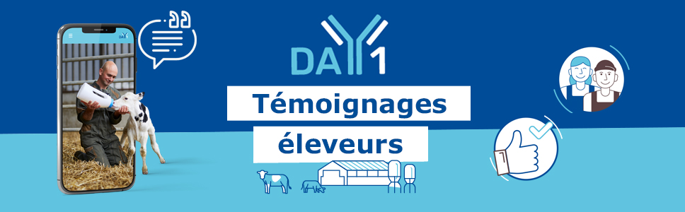 banniere-temoignages-eleveurs.jpg