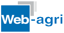 logo-webagri.png