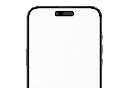 Animazione telefono_Bassa1.gif