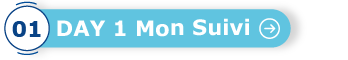 APPLICATION DAY 1 MON SUIVI