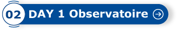 APPLICATION DAY 1 OBSERVATOIRE
