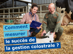 VIRBAC GESTION DU COLOSTRUM-34.png