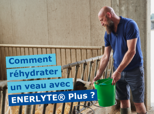 VIRBAC GESTION DU COLOSTRUM-36.png