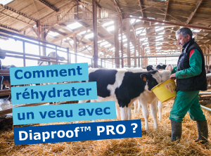 VIRBAC GESTION DU COLOSTRUM-37.png