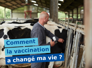 VIRBAC GESTION DU COLOSTRUM-38.png