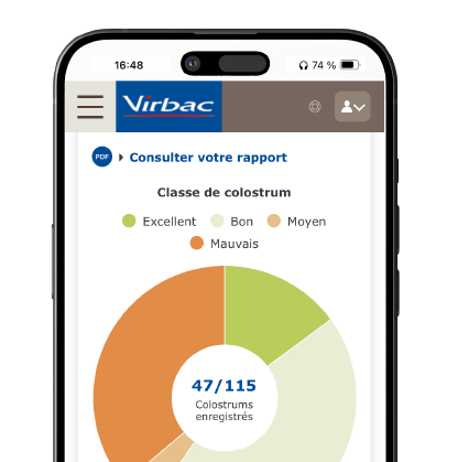 VIRBAC LANDING mon suivi ecran.png