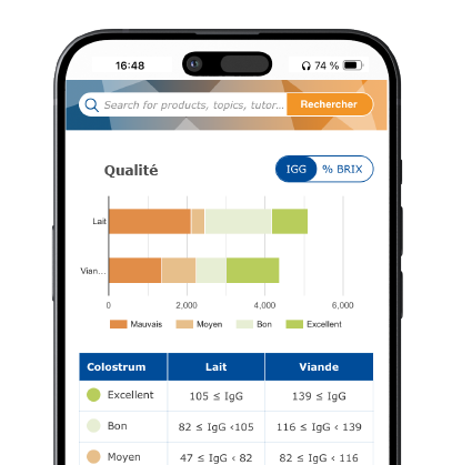 VIRBAC LANDING observatoire ecran.png