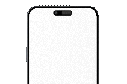 VIRBAC OBSERVATOIRE GIF.gif