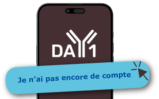 VIRBAC bouton page applis-41.png