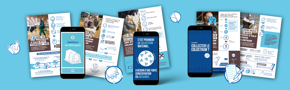 VIRBAC-PRATIQUE-COLOSTRUM.png