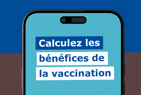 Testez notre calculateur pour mesurer l’impact économique des diarrhées sur votre exploitation