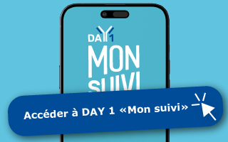 vignette acces day 1 Virbac-42.png