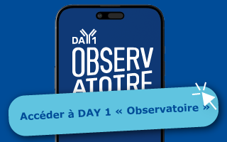 vignette acces day 1 Virbac-43.png