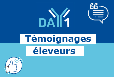Ils témoignent