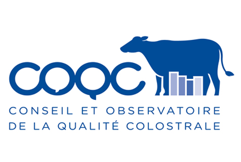 coqc-logo.jpg