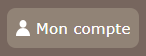 bouton-mon-compte-vbpro.png