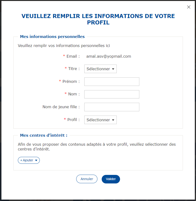 fiche-inscription-vbpro-asv.png