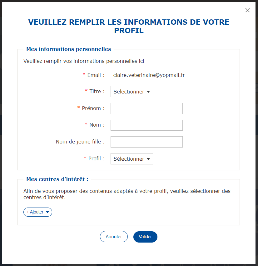 fiche-inscription-vbpro.png