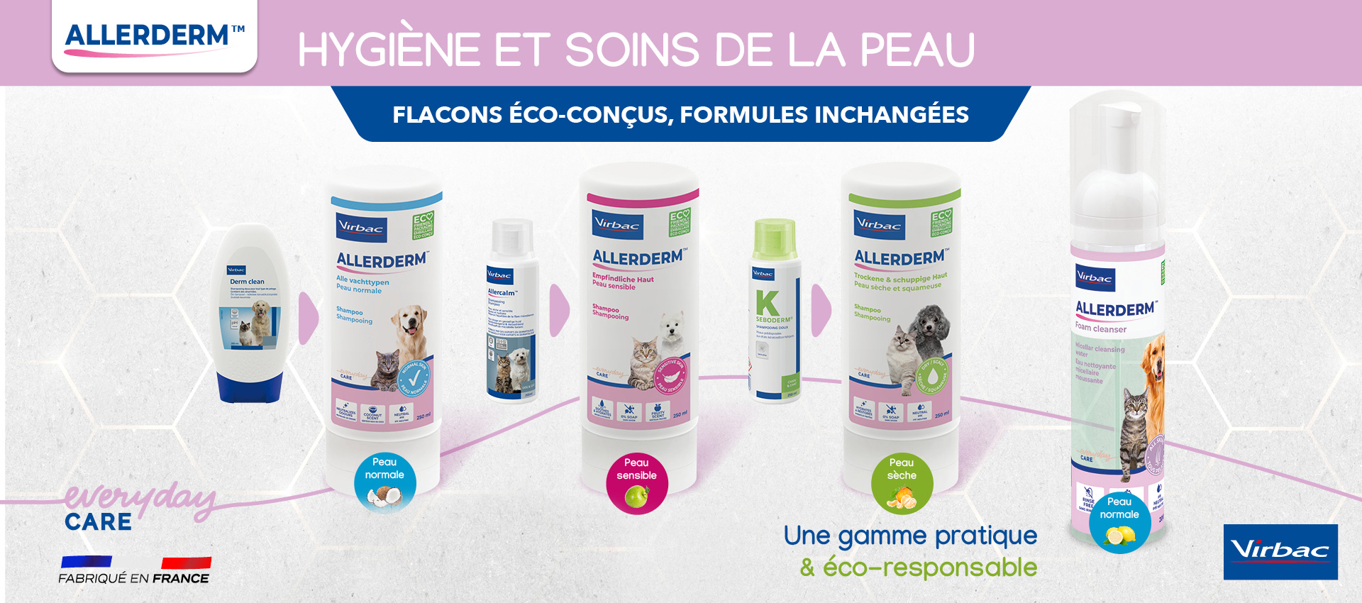 banniere-allerderm.jpg
