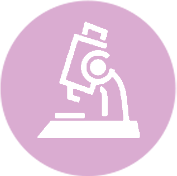 picto-formulation-scientifique-rose.png