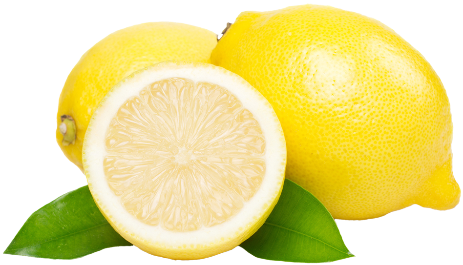 Citron.png