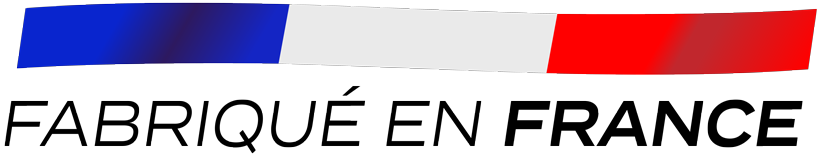 made-in-france-noir.png